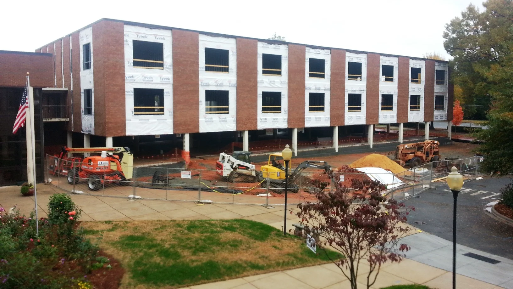 2013-11-01 16.51.19.jpg
