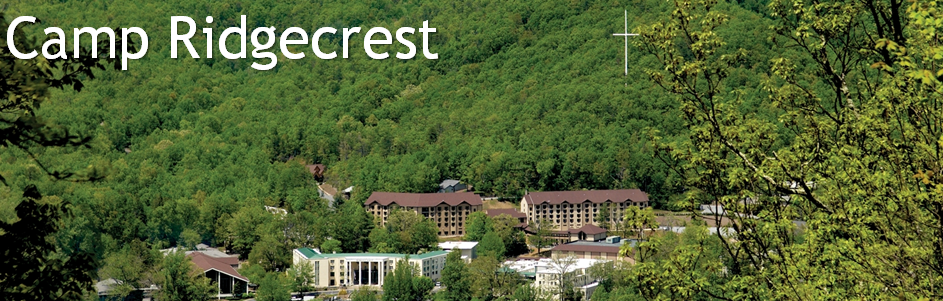 Ridgecrest.png