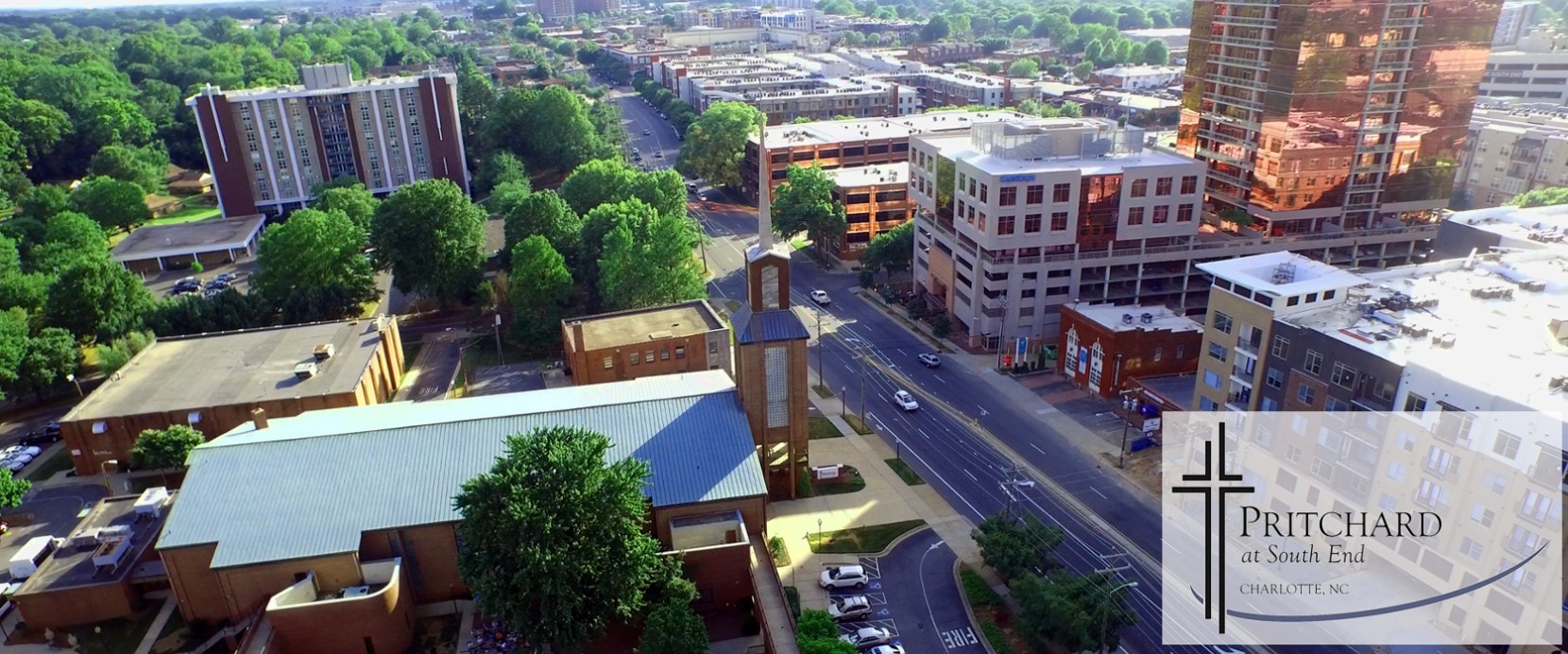 PMBC South End.jpg