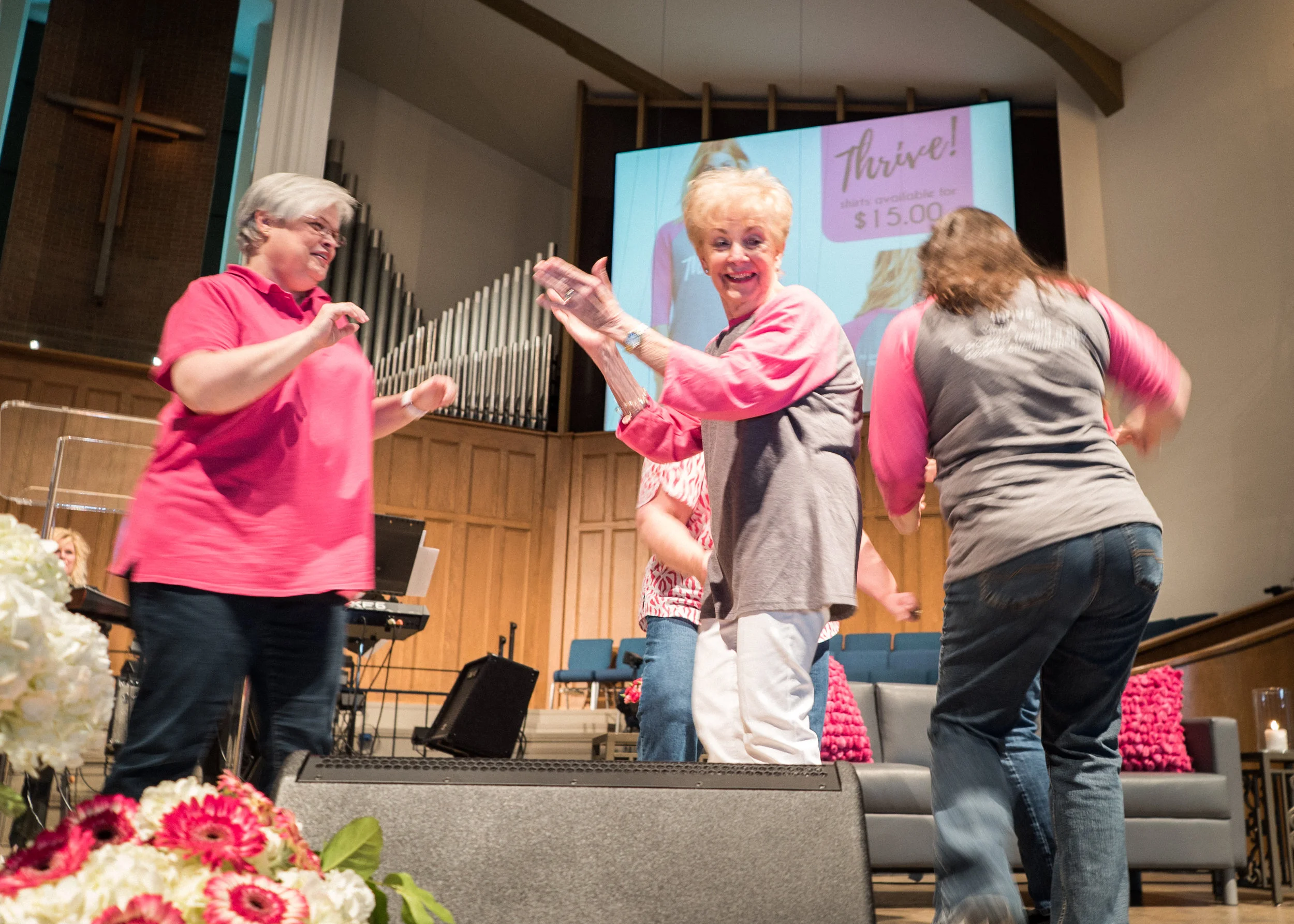 Thrive2018-14.jpg