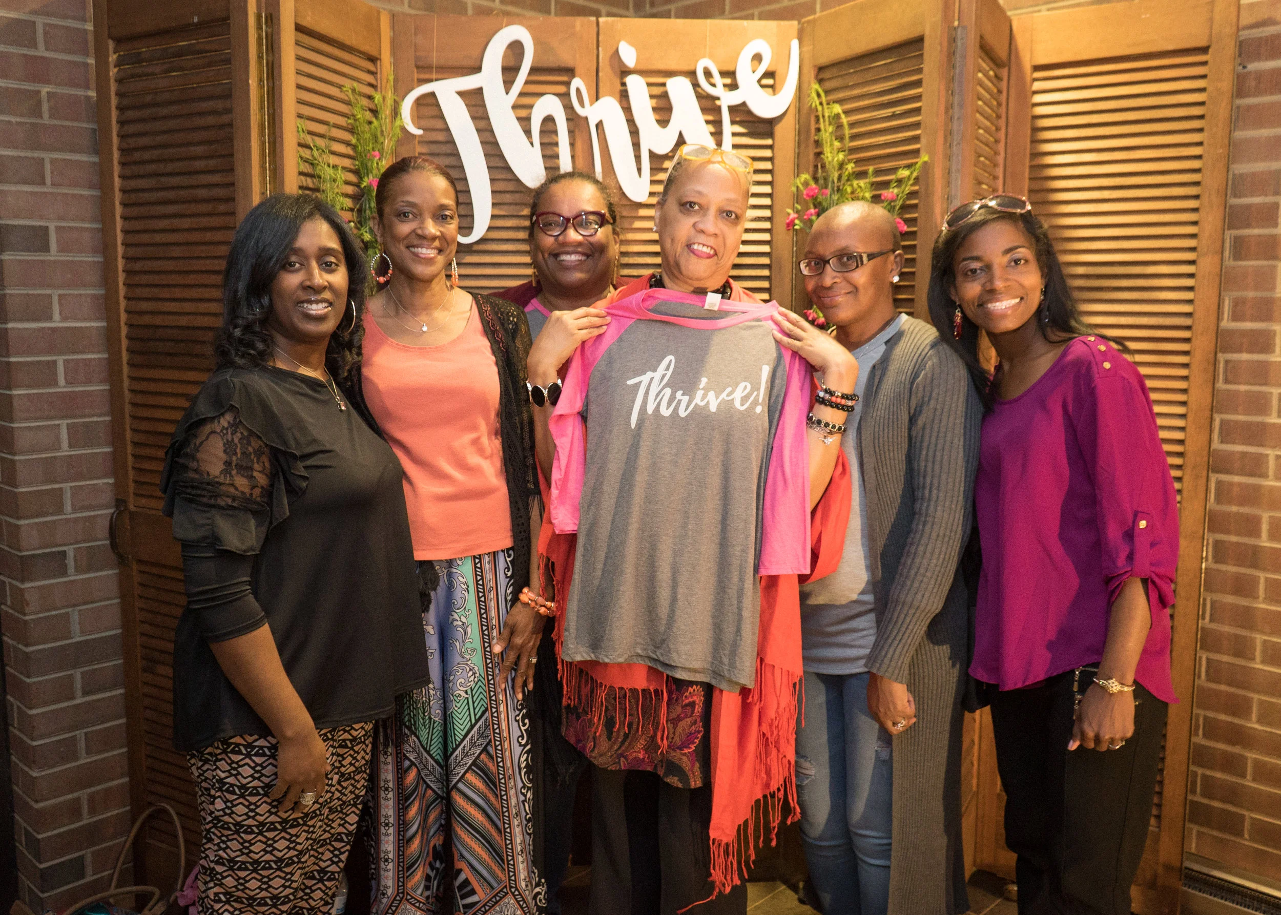 Thrive2018-54.jpg