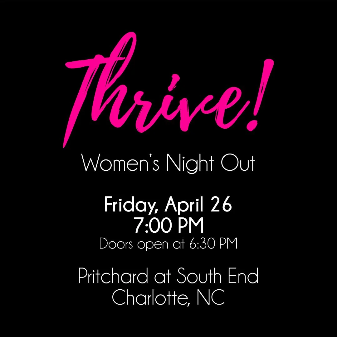 Thrive - Instagram Post.jpg