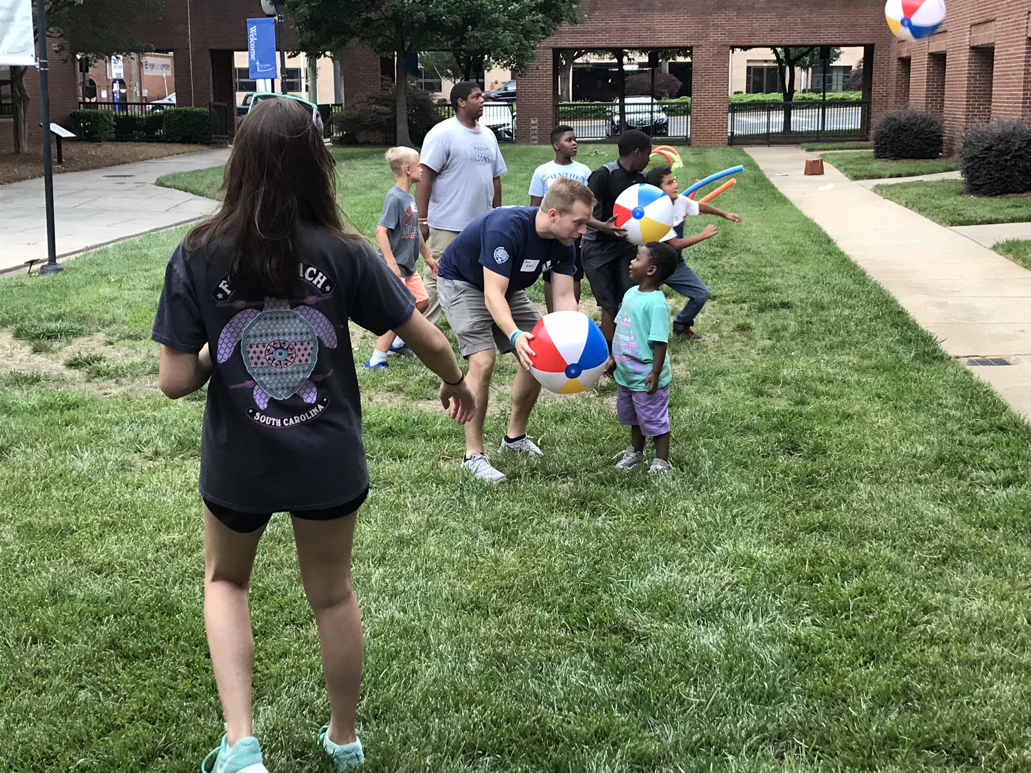 01ca73d732722c51cf62c19b0c406a25fccba344cd.jpg