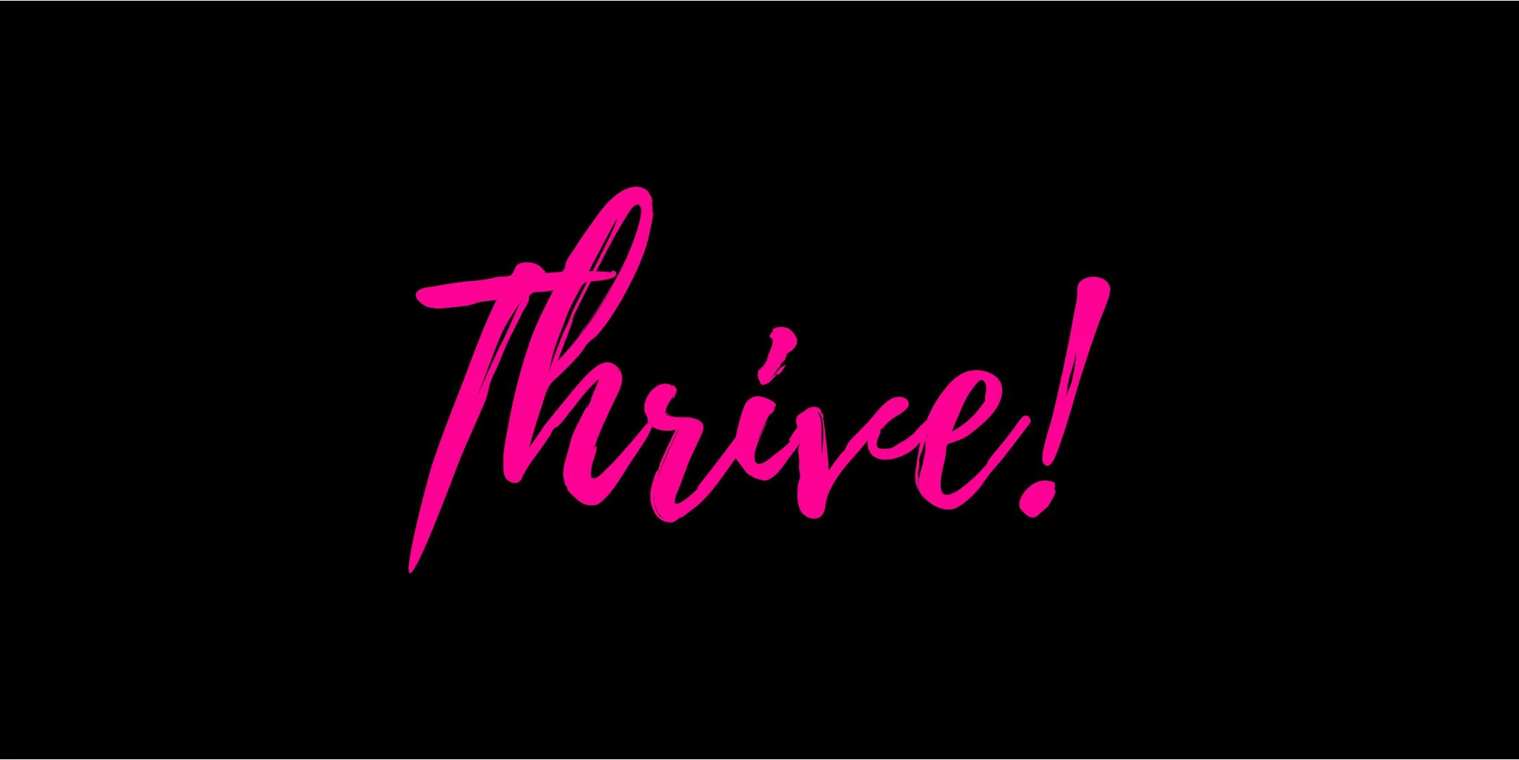 Thrive - Instagram Post.jpg