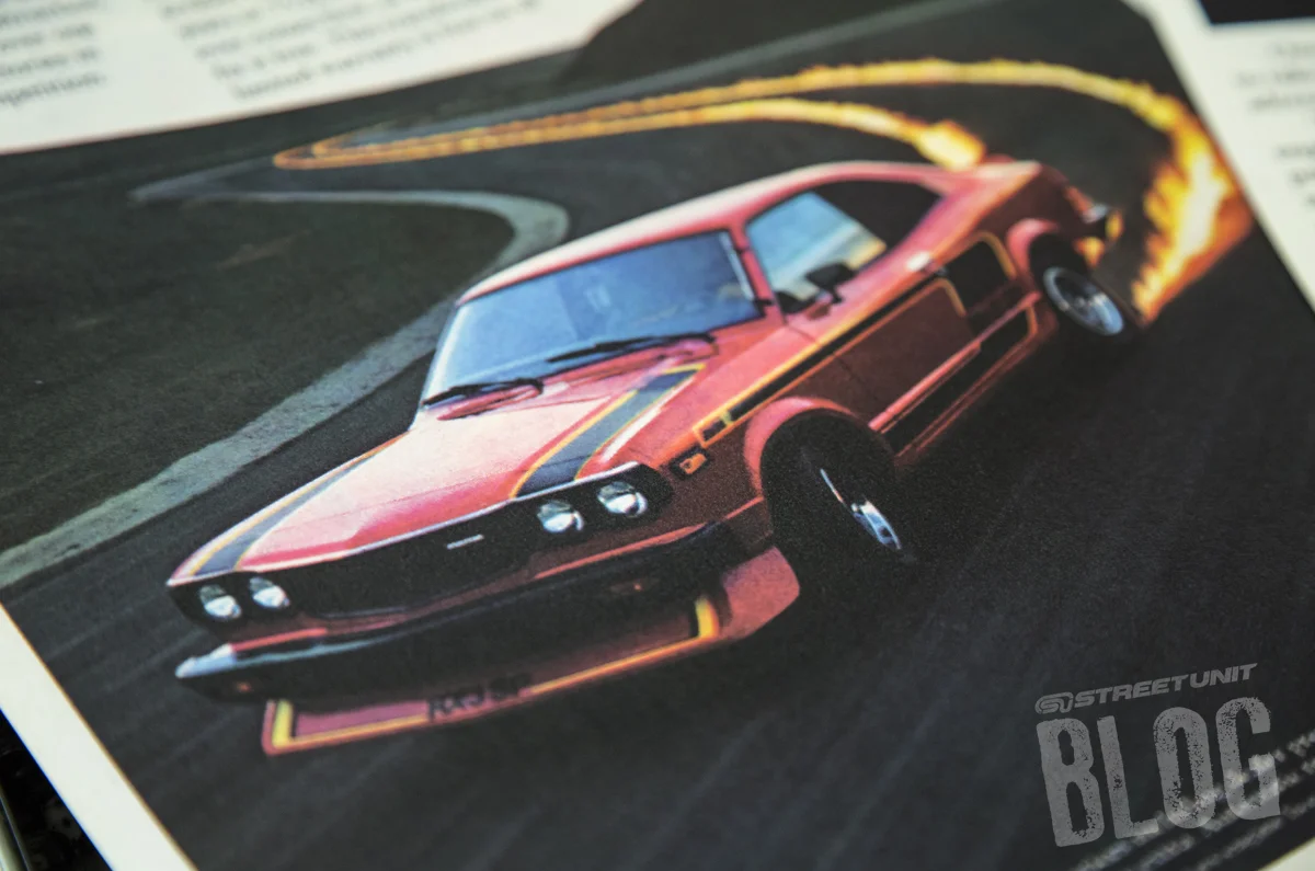 rx_ad_retro4.jpg