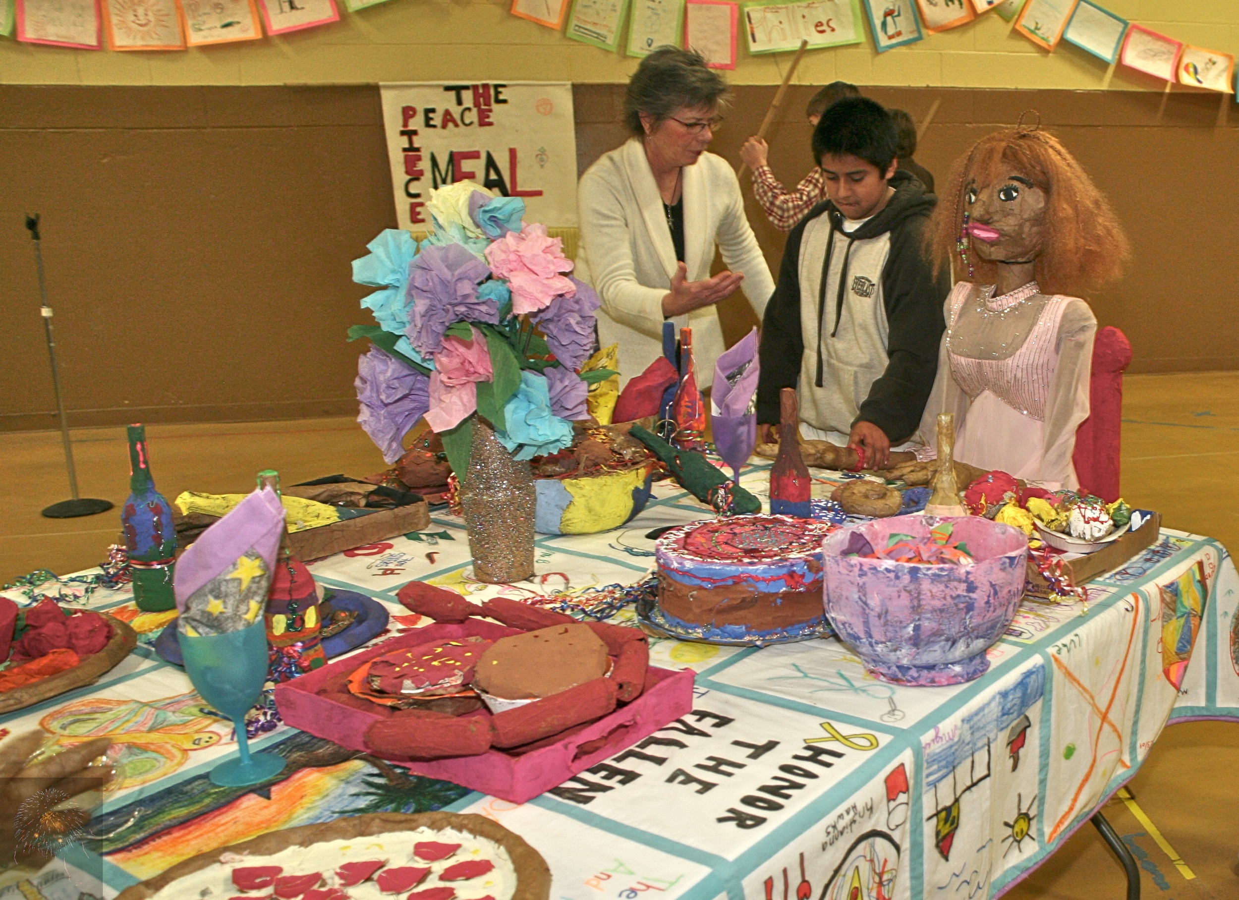 BrookfieldPagent 40.jpg