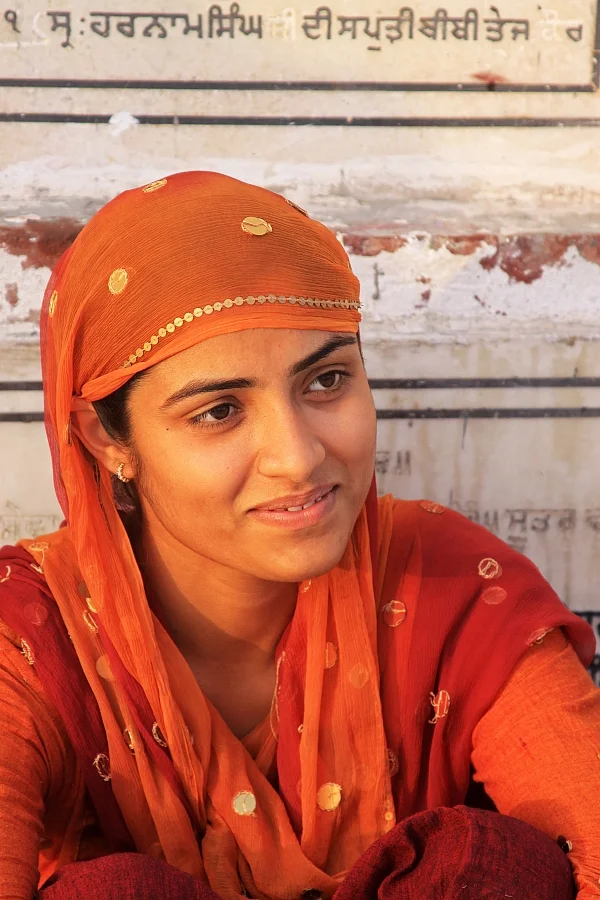 India Delhi-Amritsar 159.jpg
