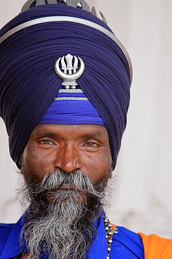 India Delhi-Amritsar 160.jpg