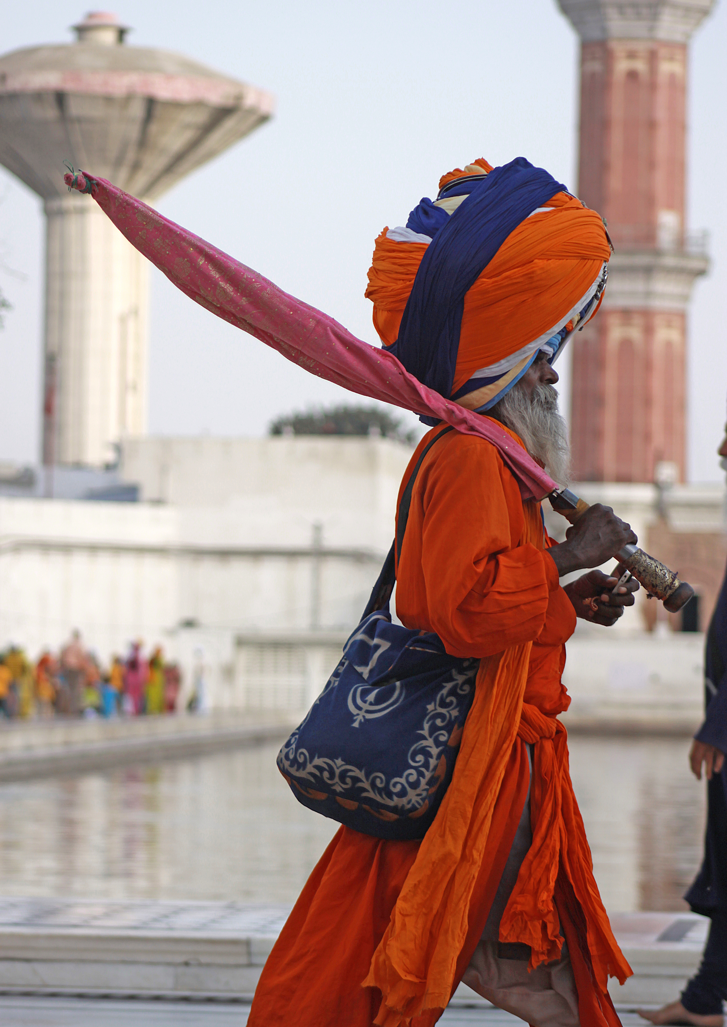 India Delhi-Amritsar 145.jpg