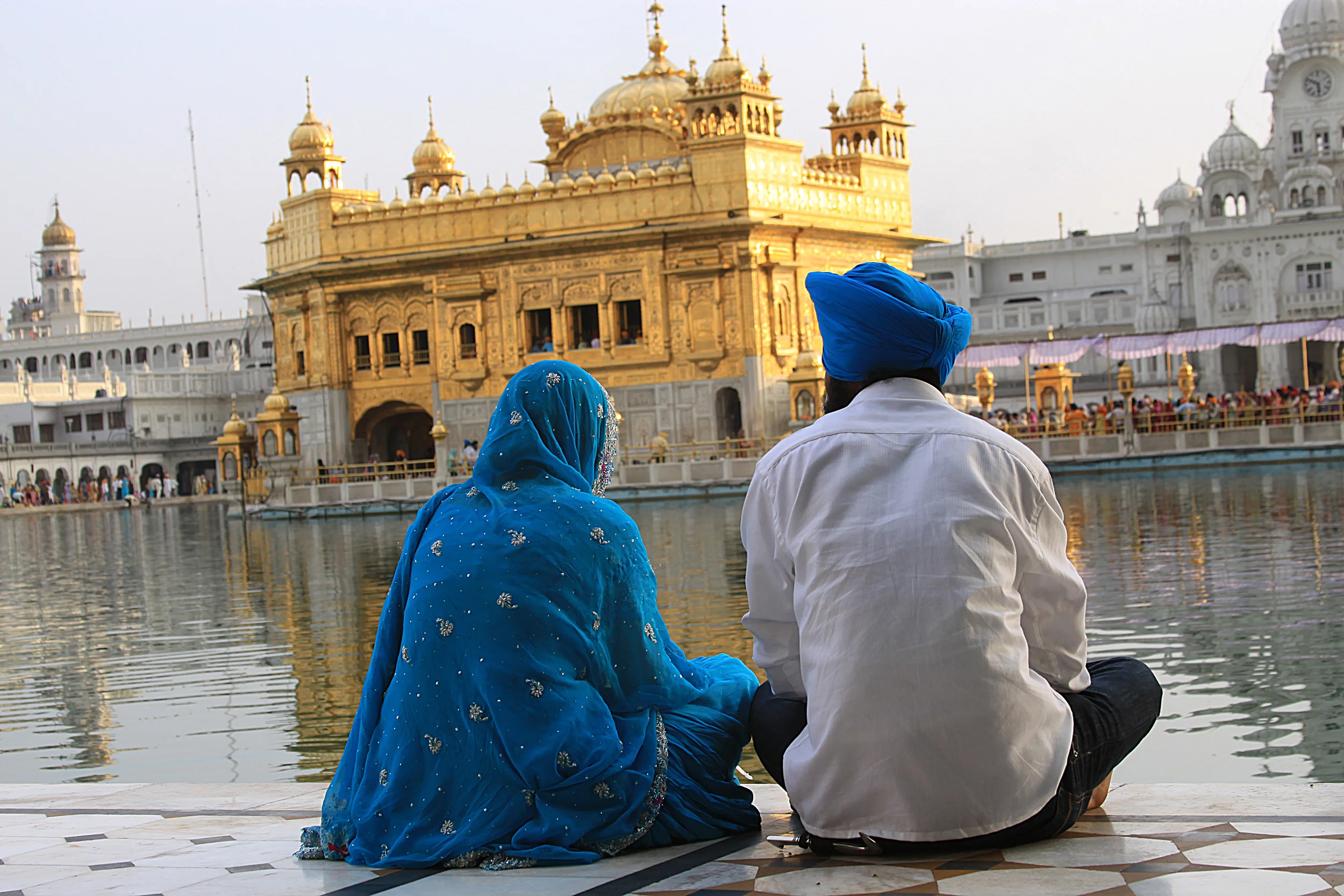 India Delhi-Amritsar 155.jpg