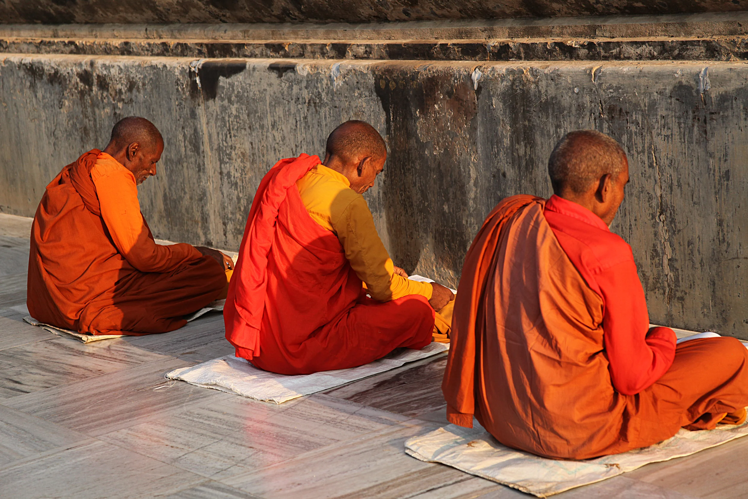 India Bodh Gaya 2 5D March 2013 026.JPG