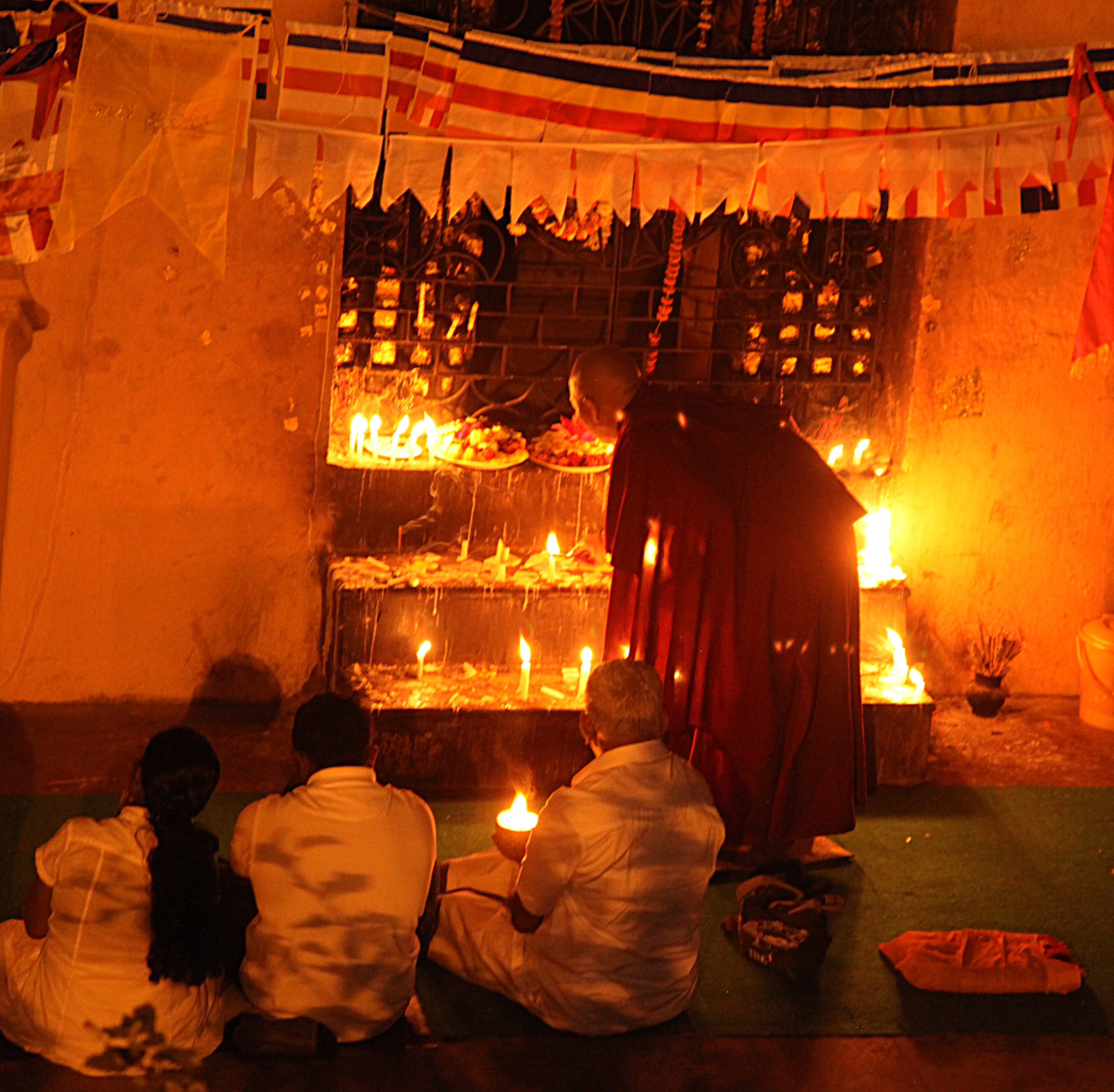India Bodh Gaya 2 5D March 2013 017.JPG
