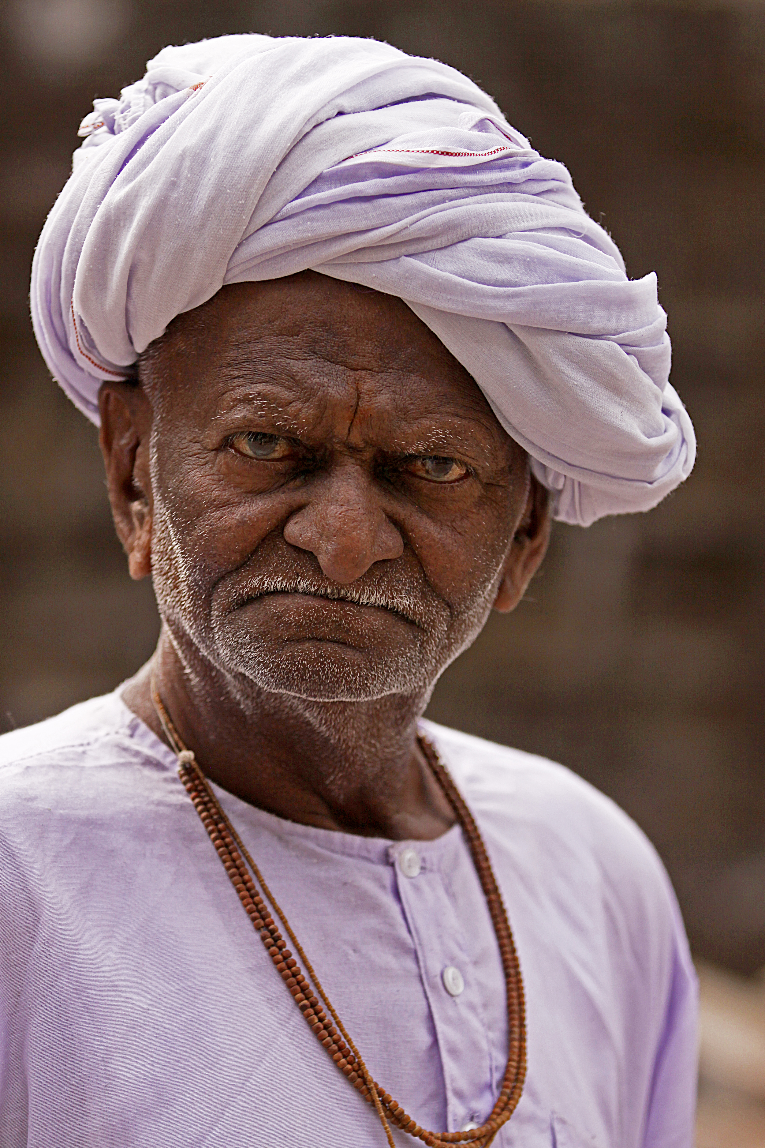 India Varanasi 2 5D, Dharmsala 50D, Rishikesh 50D March 2013 352.JPG