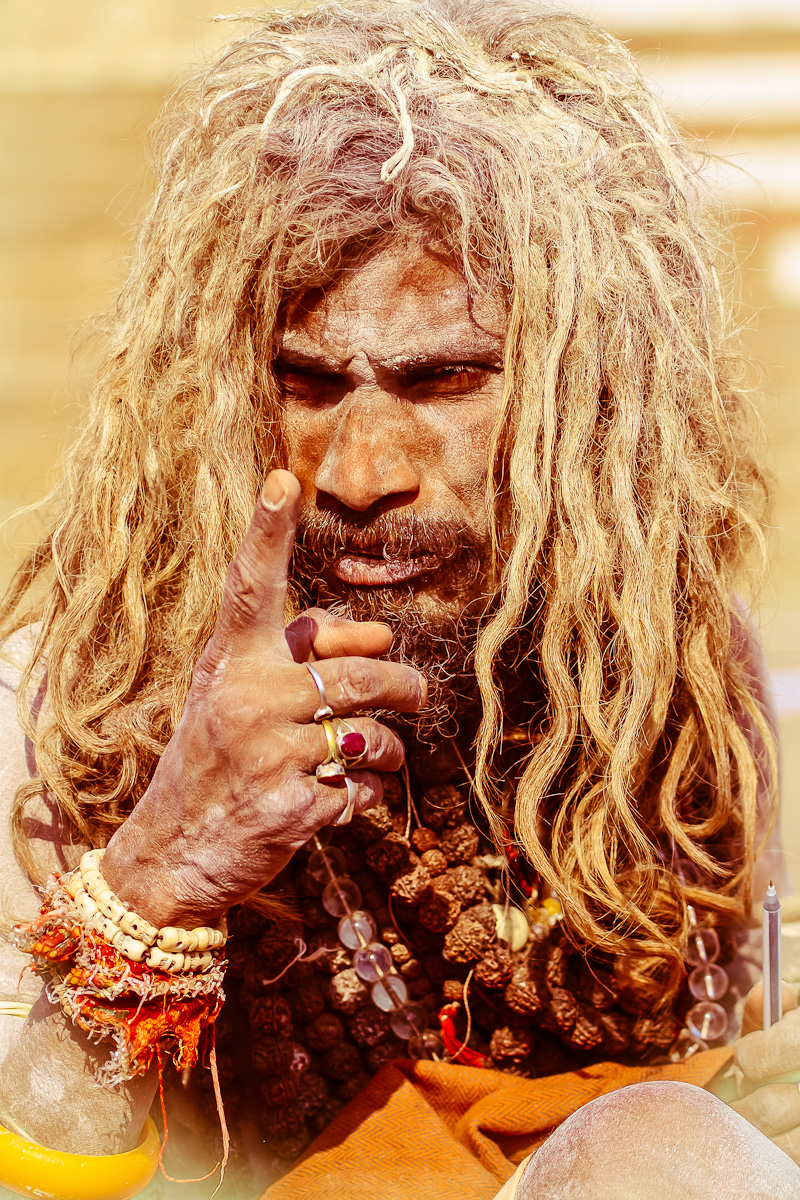 crazy sadhu (1 of 1).jpg