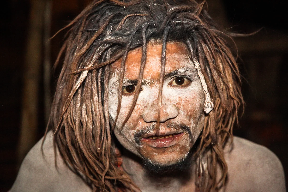 naga sadhu stare (1 of 1).jpg