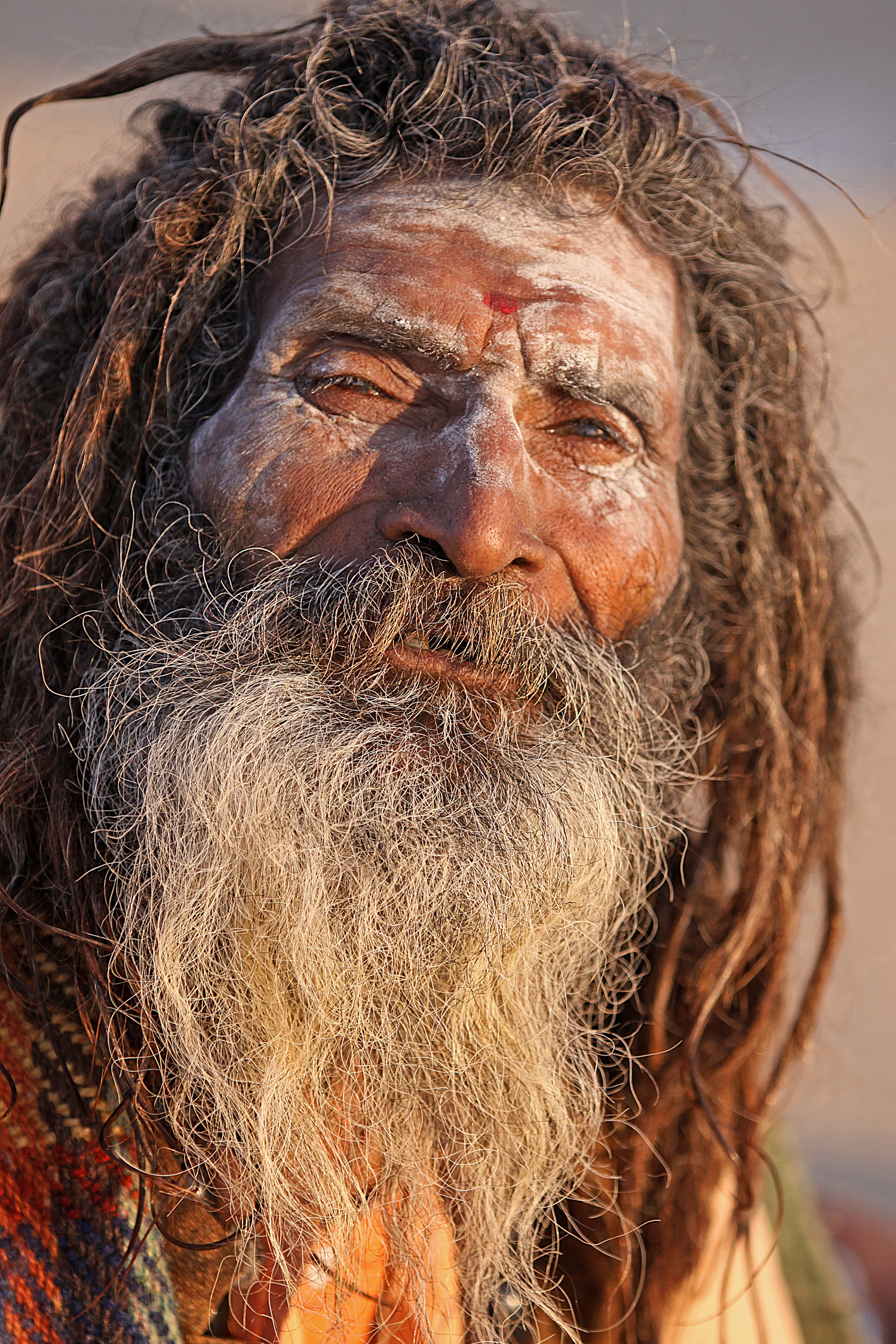 sadhu one.jpg