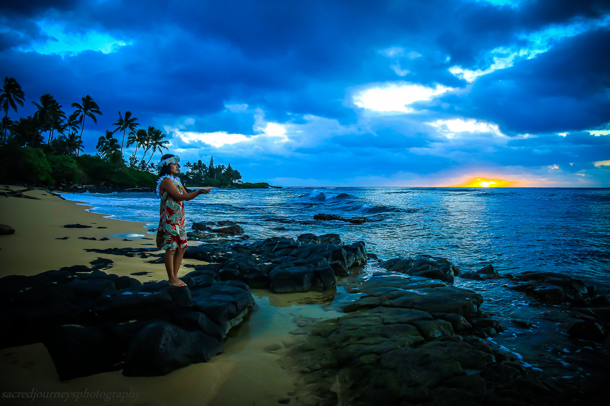 Apple dark sunrise facing ocean (1 of 1).jpg