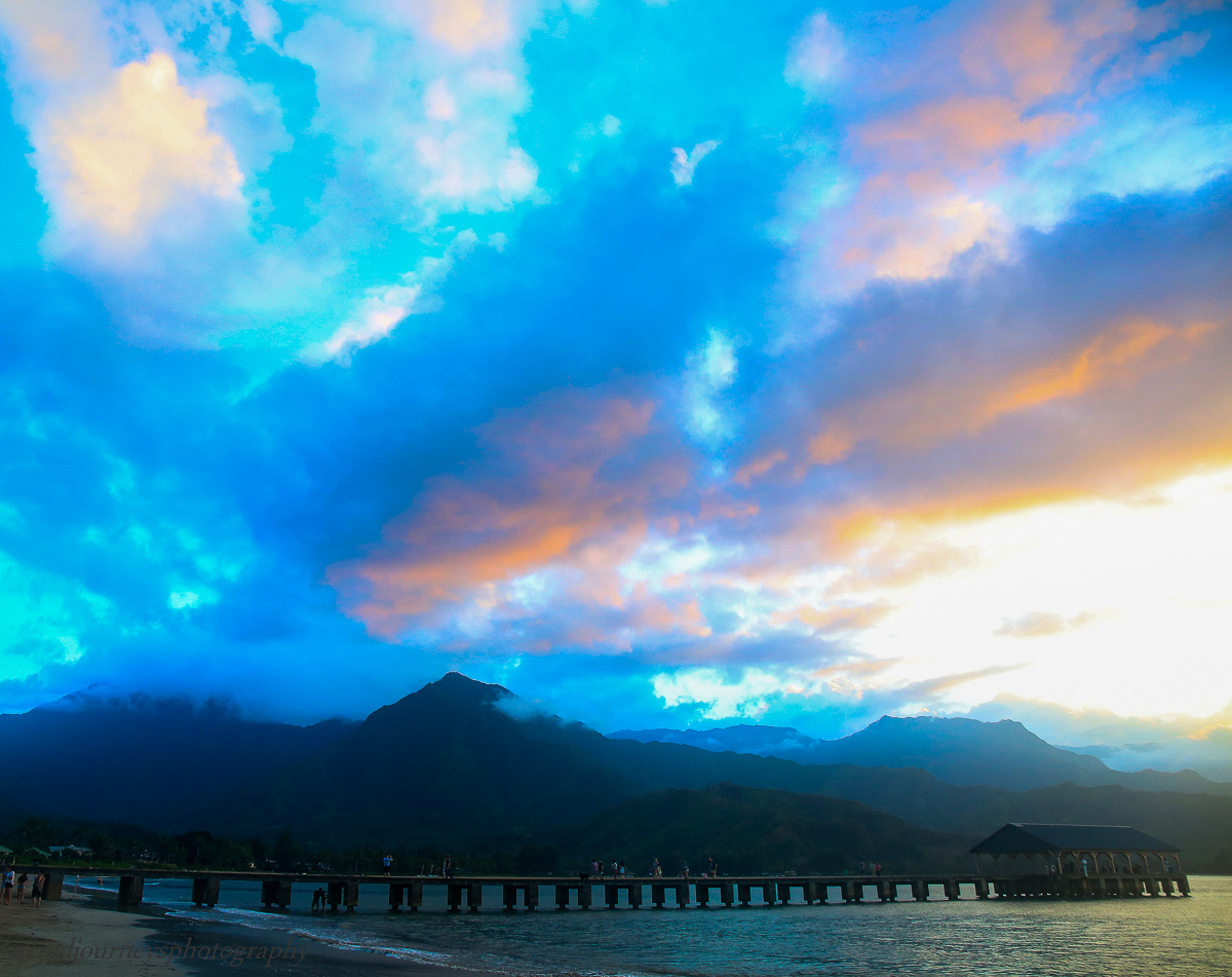 hanalei bay sunset right side two (1 of 1) (1).jpg