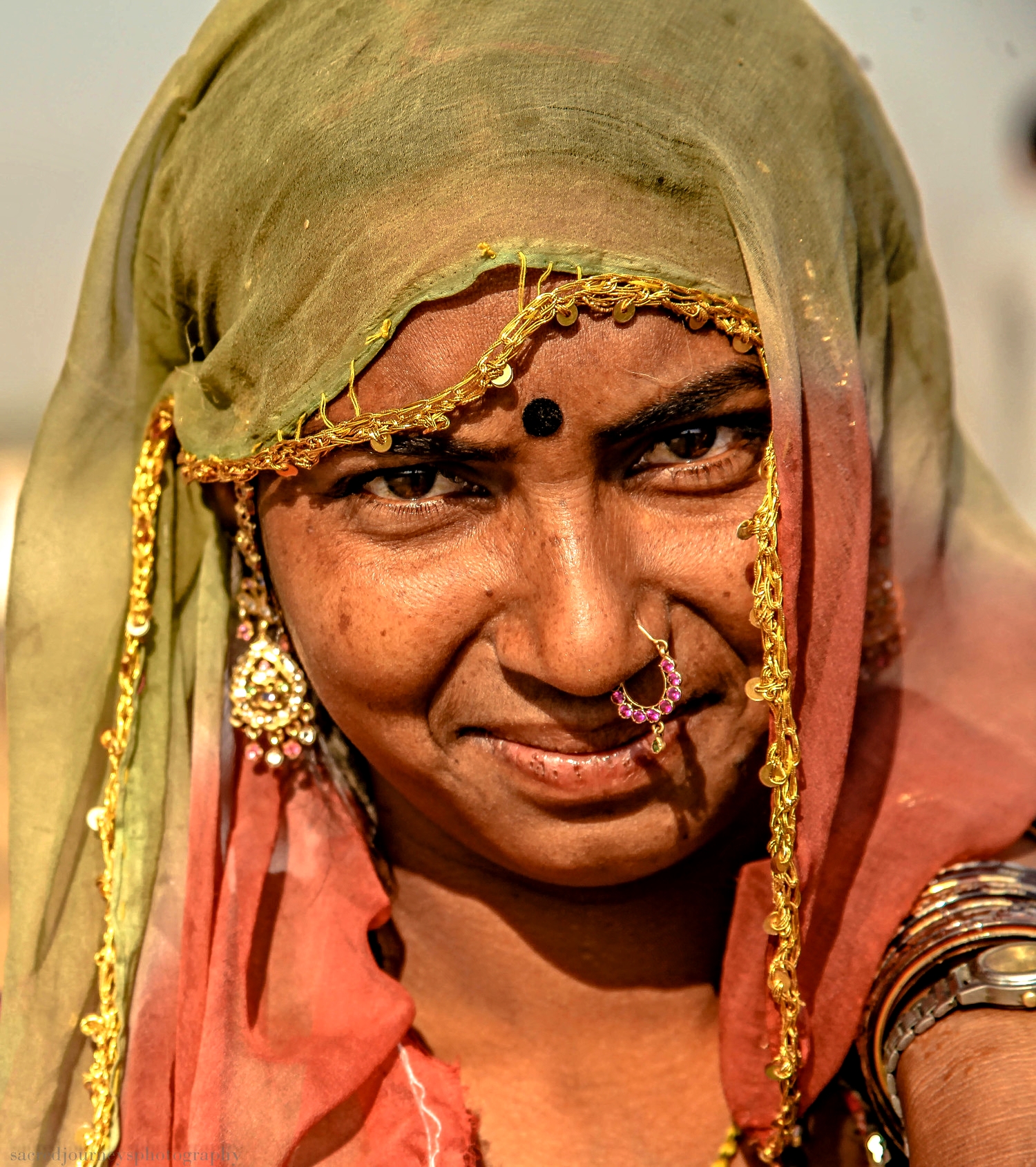 Pushkar woman with nose ring.jpg