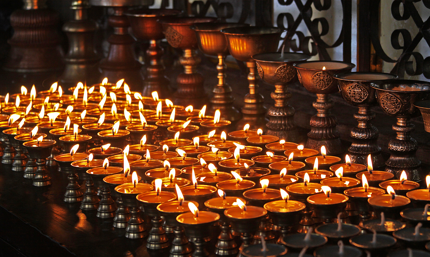 Website Dharmsala candles.jpg