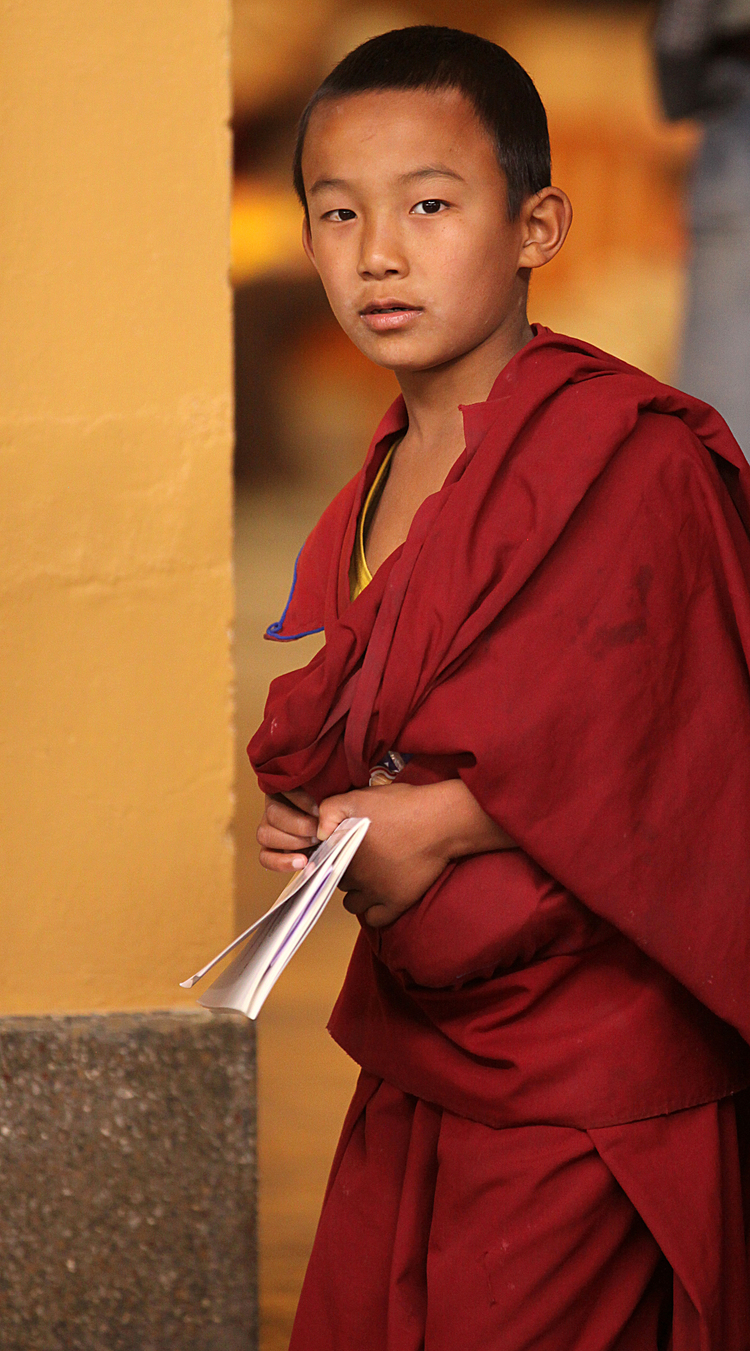 children Tibetan boy at monastery.jpg