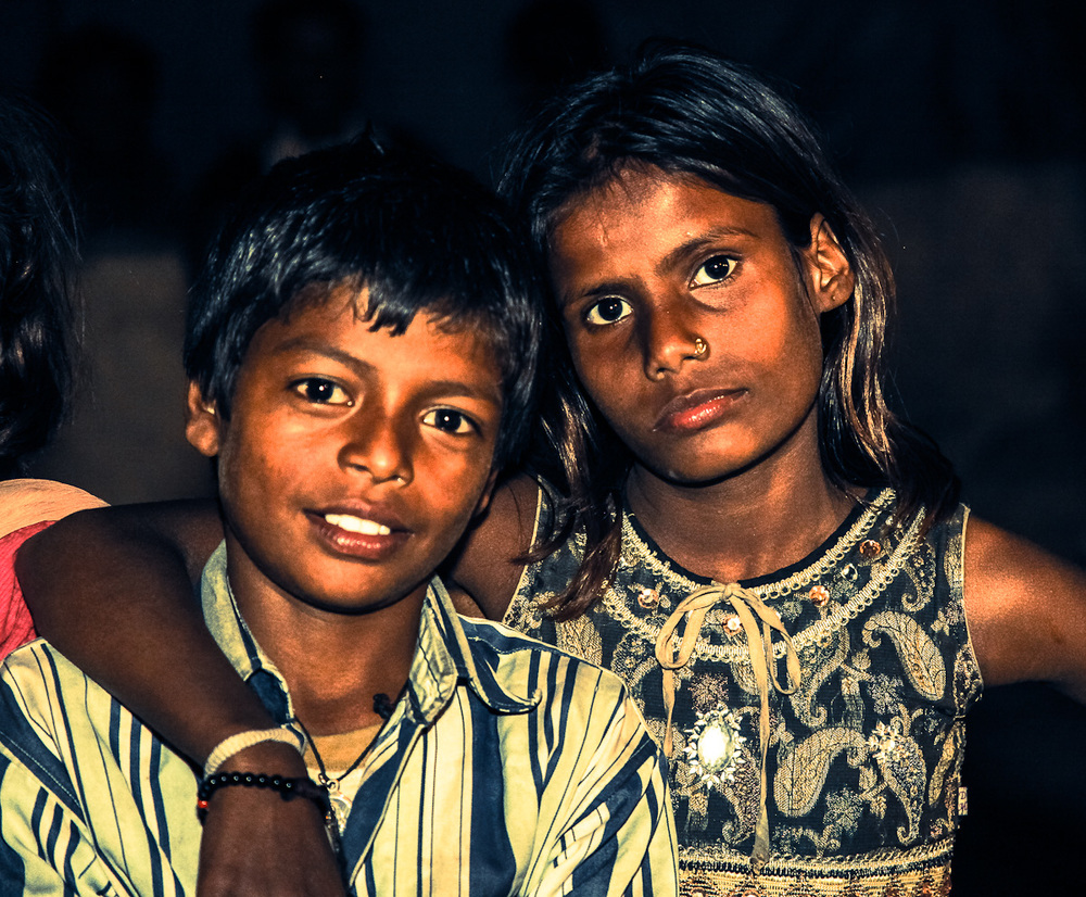 children Varanasi street children.jpg
