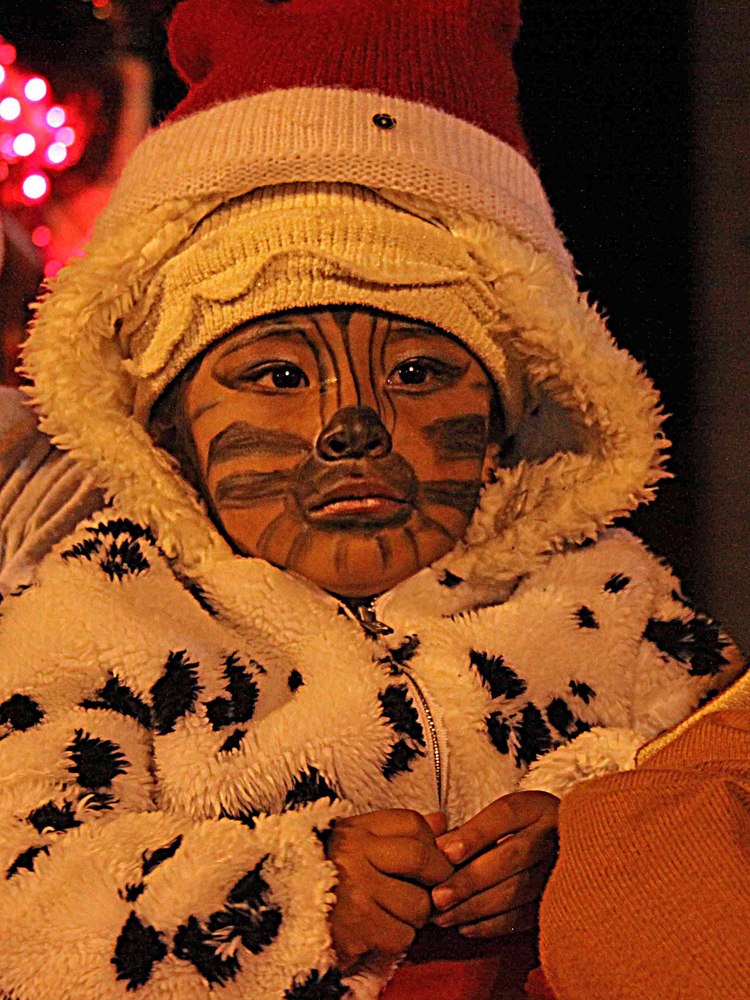 children Puno Christmas costume.jpg