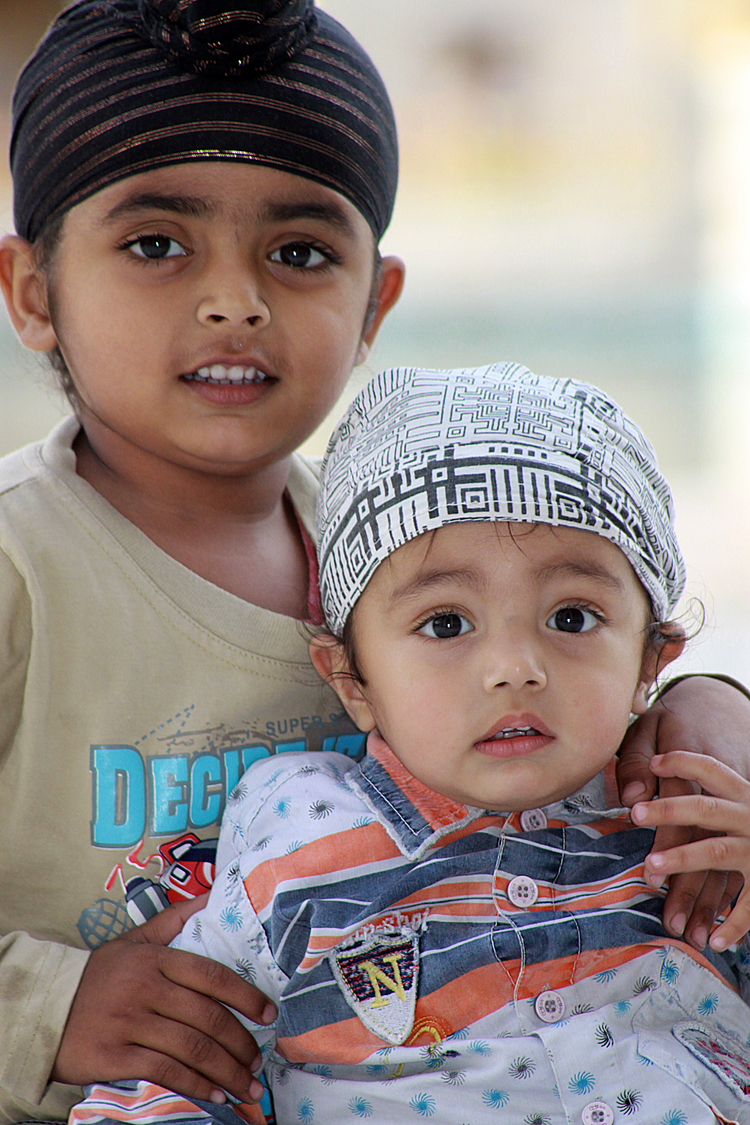 children Sikh boys.jpg