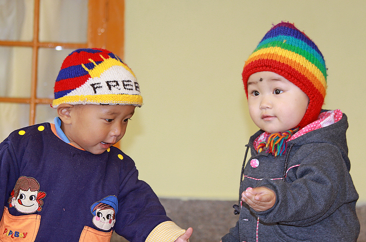 children Tibetans.jpg