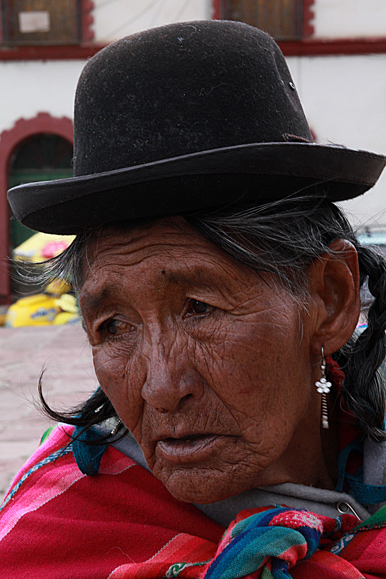 Peru W elder Puno.jpg