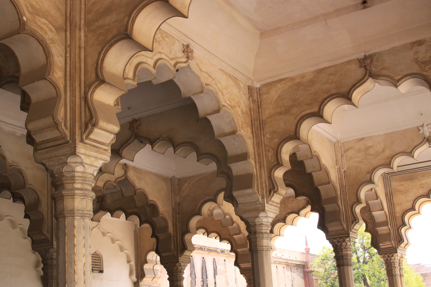 Website Agra fort arches.jpg
