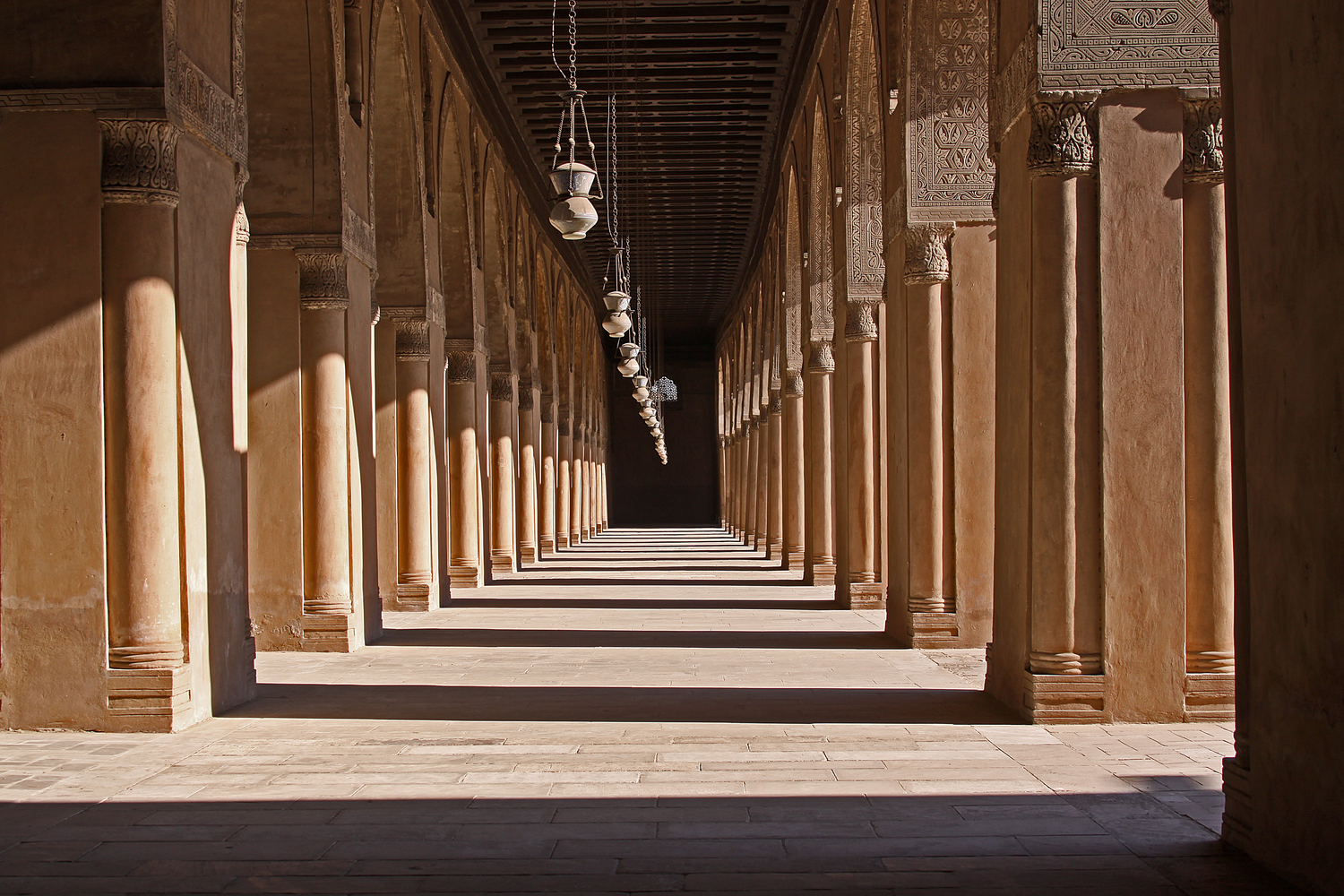 Website Cairo pillars.jpg