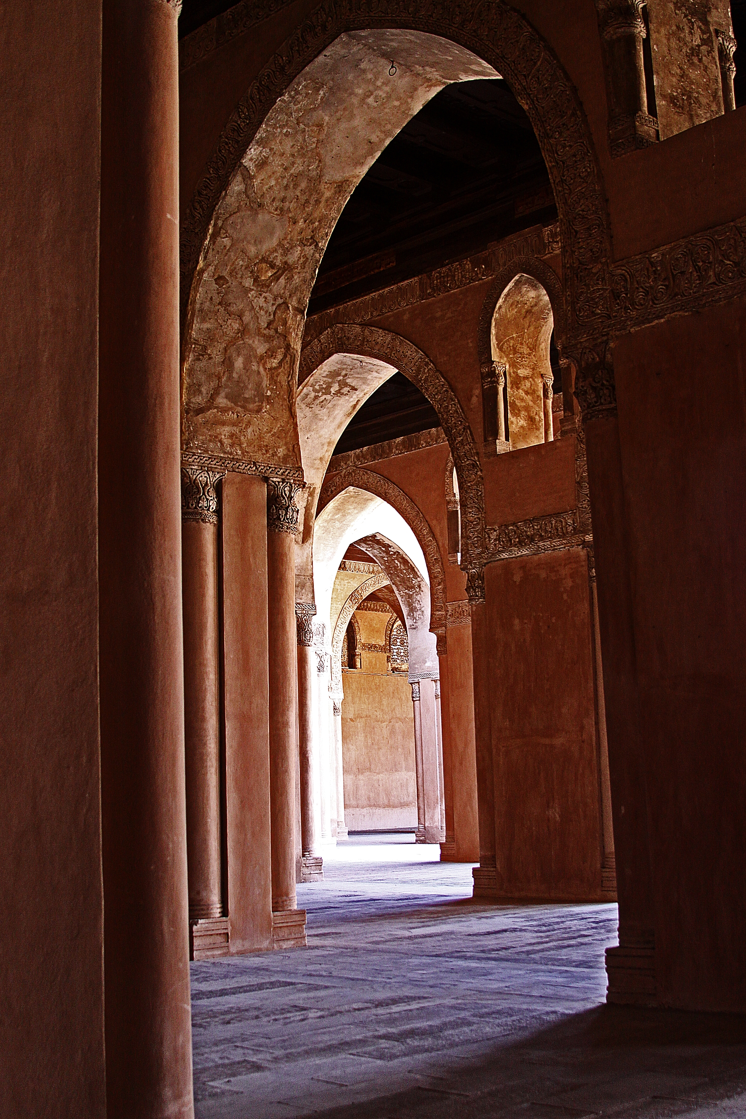 Website Cairo arches red.jpg