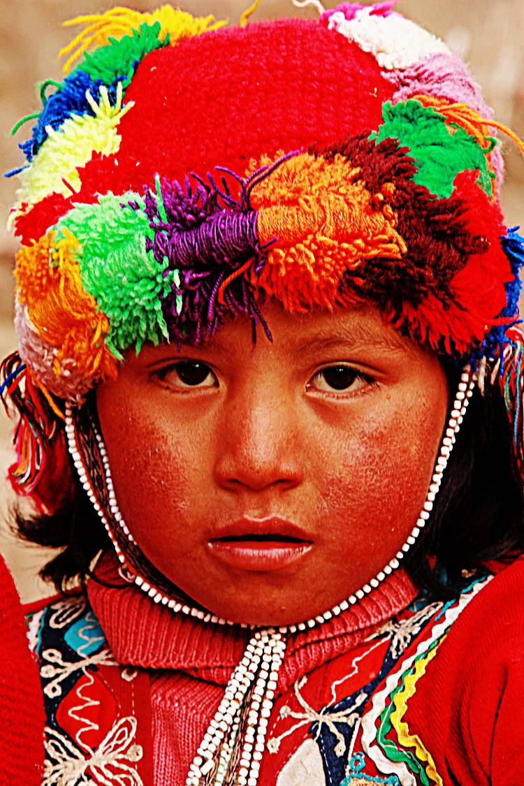 children boy in Pisac.jpg