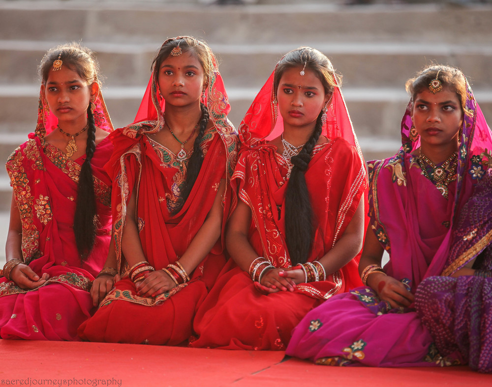 website dancing girls in red varanasi.jpg