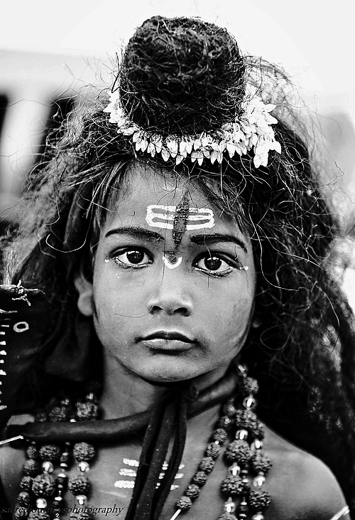 website Pushkar+Shiva+boy.jpg