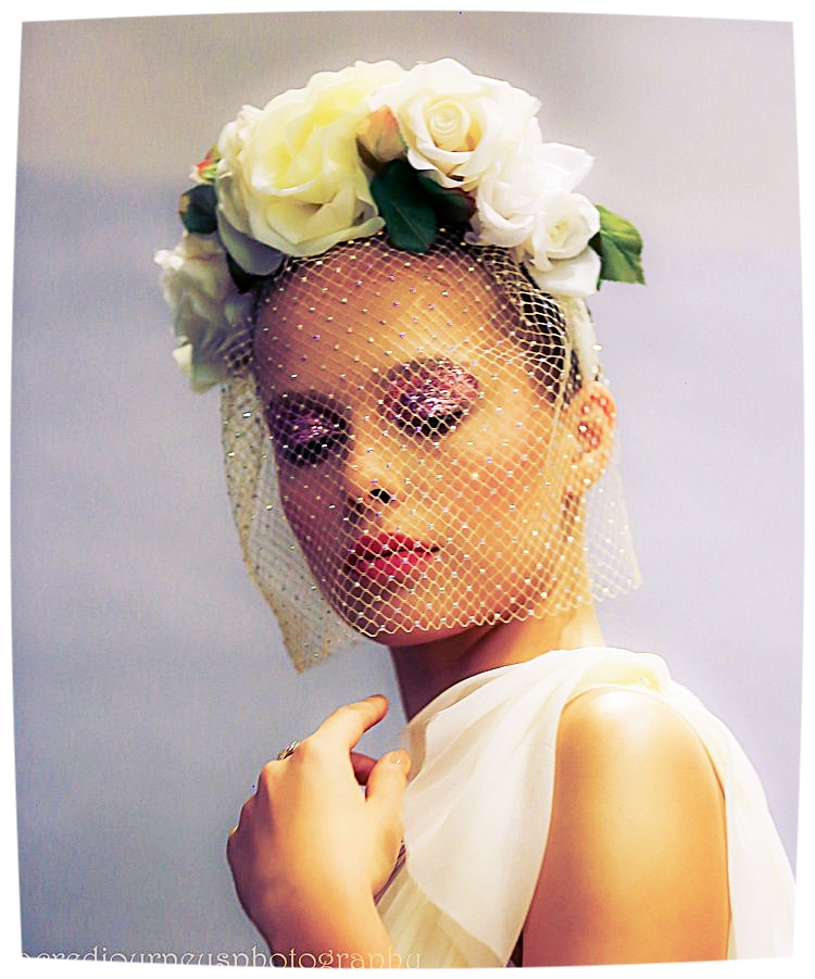 Studio image wedding model.jpg