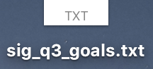 sig_q3_goals.png