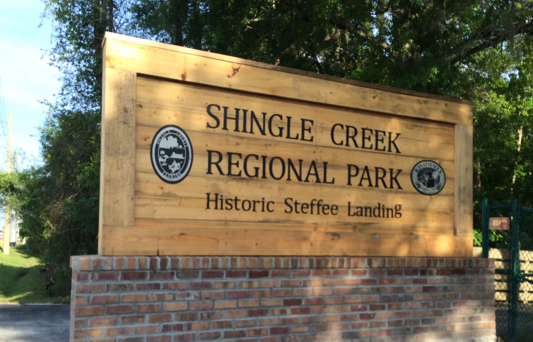 Shingle-1.jpg