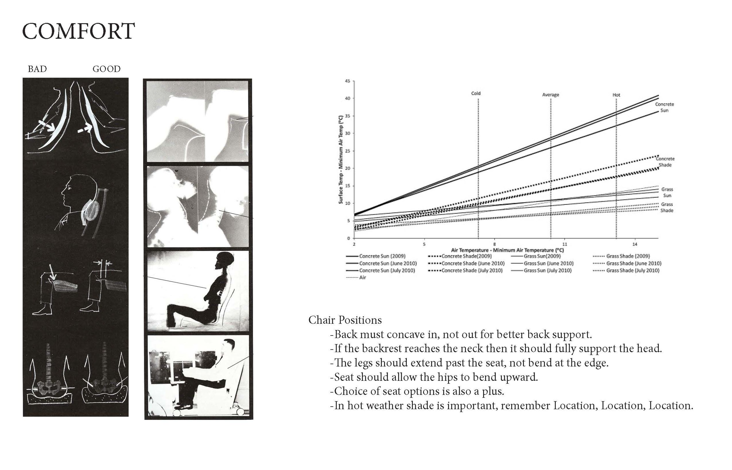 Seating_Page_02.jpg