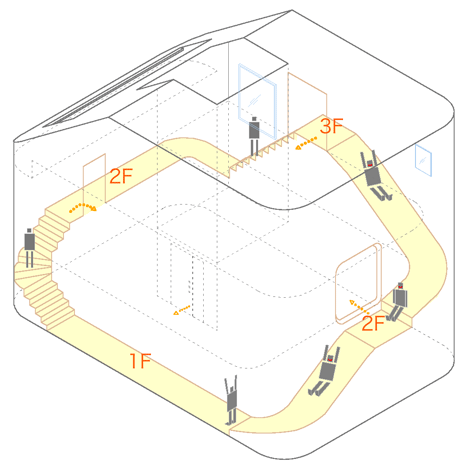 casa_resbaladilla_06.gif