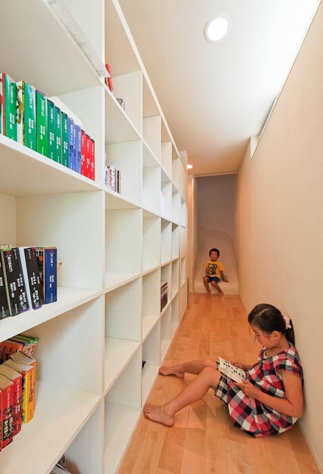 casa_resbaladilla_03.jpg