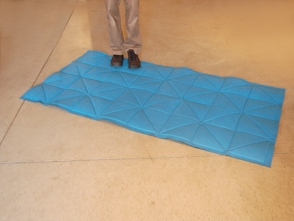 constructionquilt2.jpg