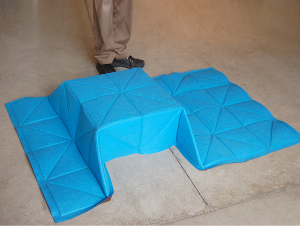 constructionquilt3.jpg