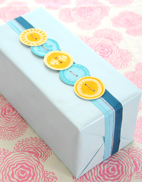buttonwrap3.jpg