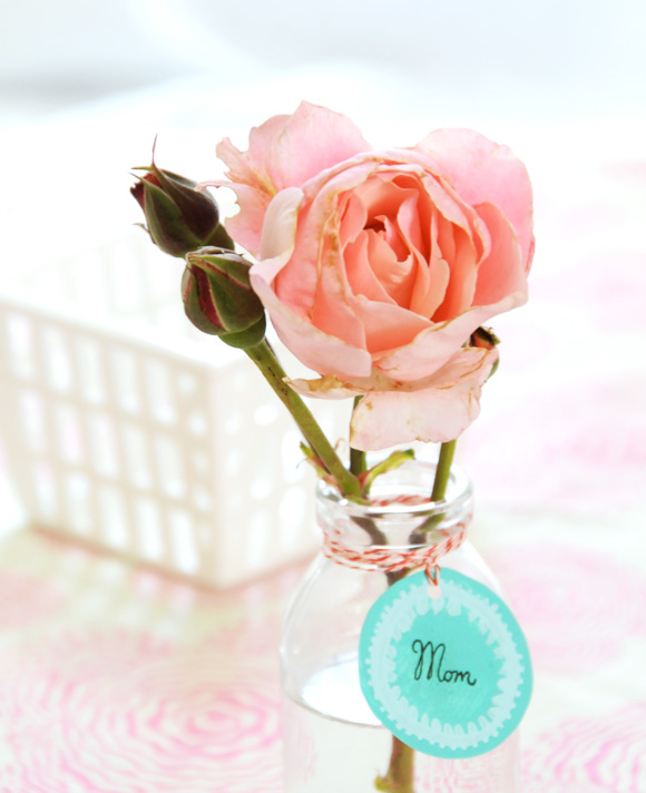 buttonwrap5.jpg