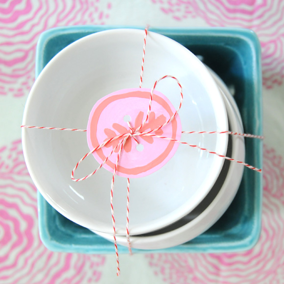 buttonwrap2.jpg
