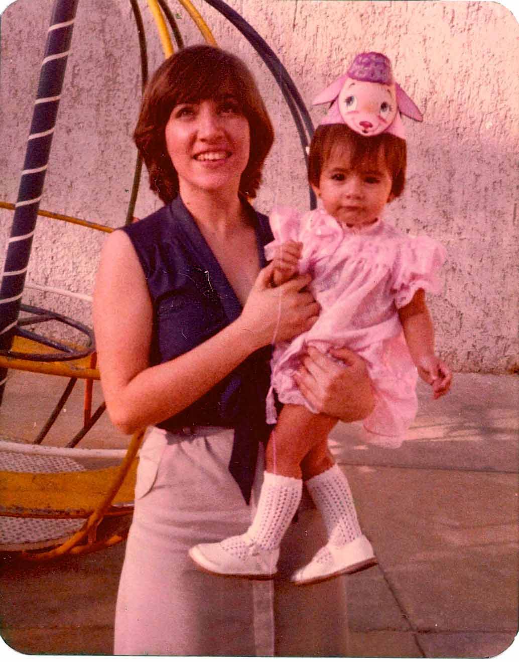 mama_yo.jpg