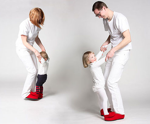 zapatos_rojos02.jpg
