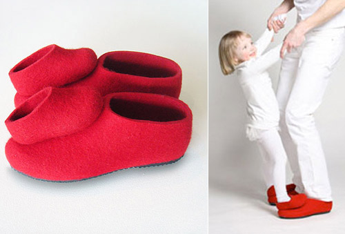 zapatos_rojos01.jpg